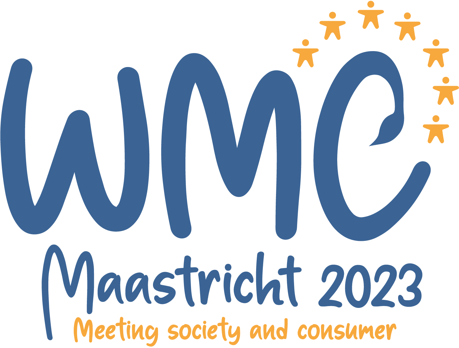 WMC_logo_slogan_web_1500px